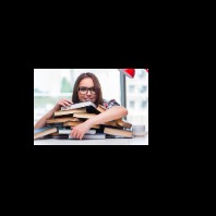 home tutor site default male icon